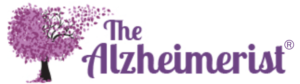 The alzheimerist blog