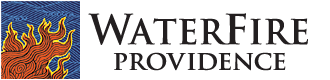 https://www.dcputnamconsulting.com/wp-content/uploads/2014/02/waterfire.png